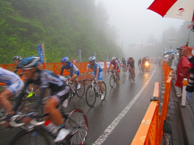 f0100911_23214974.jpg