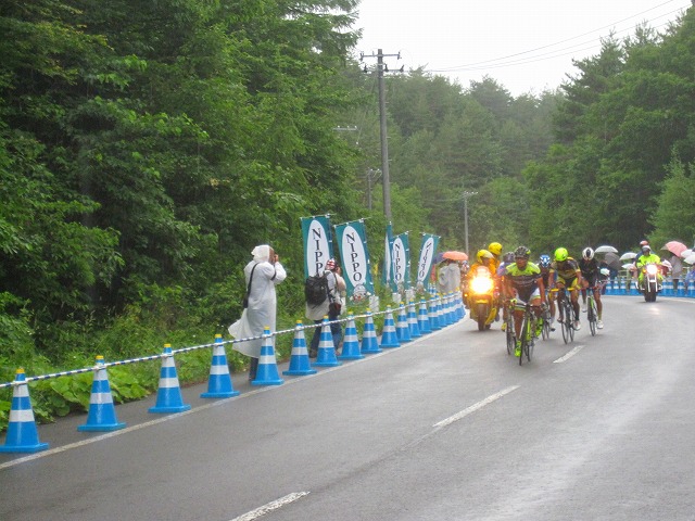 f0100911_23253960.jpg