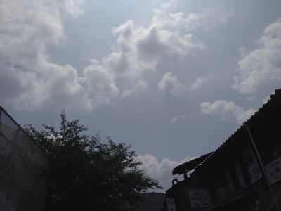 e0239912_834997.jpg