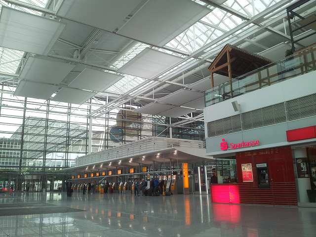 c0167813_51526100.jpg