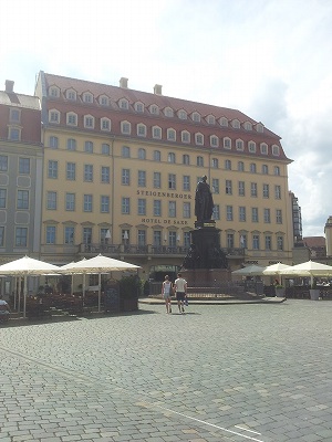 c0167813_5195725.jpg