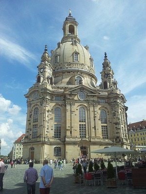 c0167813_5201055.jpg