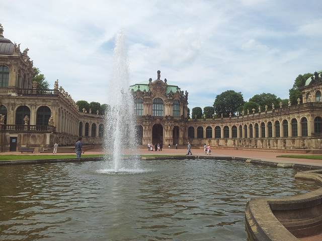 c0167813_5203444.jpg