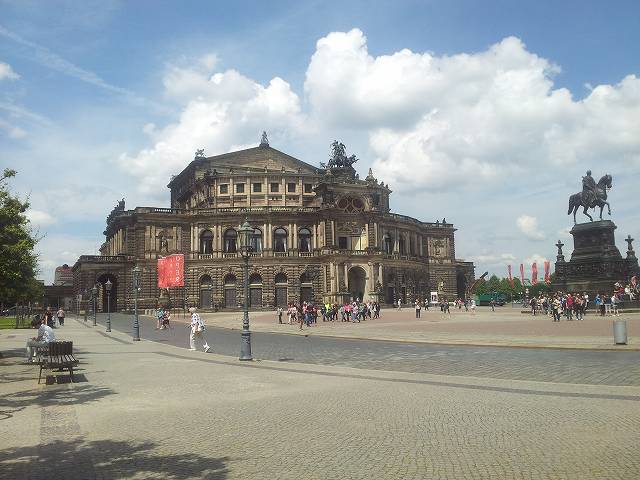 c0167813_5291749.jpg