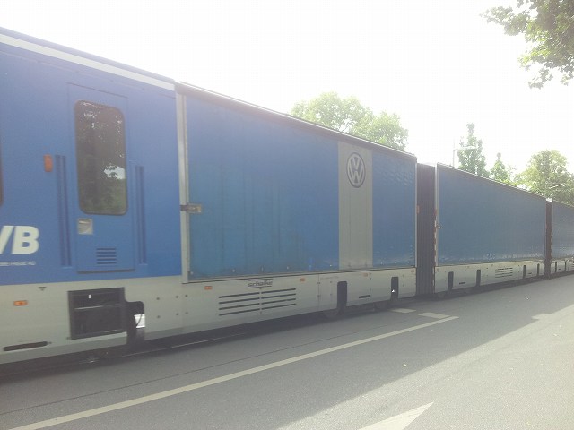 c0167813_531404.jpg