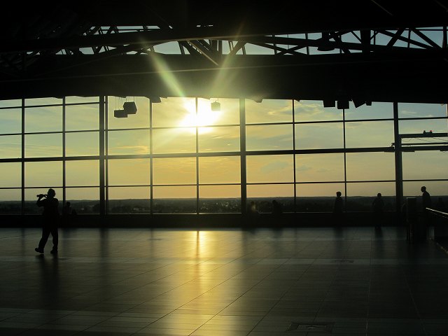 c0167813_5341371.jpg