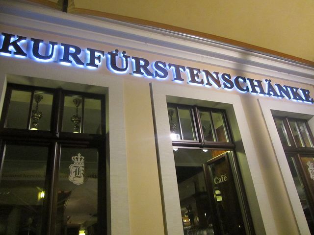 c0167813_5393876.jpg