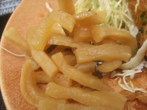 d0188613_09927.jpg