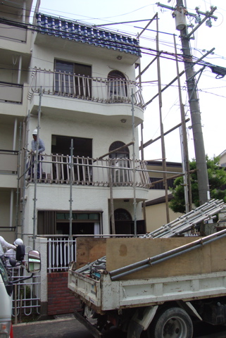 d0111714_1958307.jpg