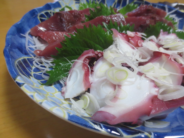 f0248616_041299.jpg