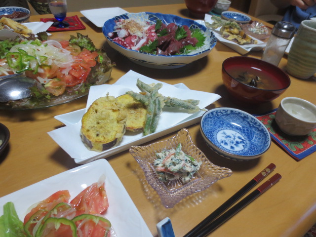 f0248616_053913.jpg