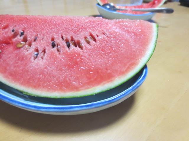 f0248616_054613.jpg