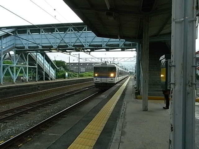 f0341616_6324117.jpg