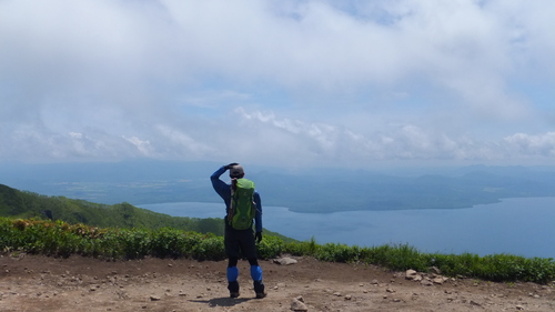 b0300818_1314796.jpg