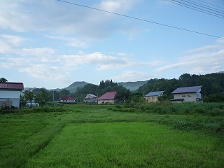 c0189218_7421786.jpg