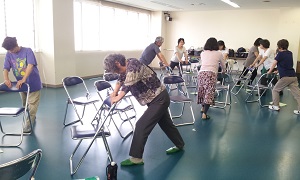 f0292222_123459.jpg