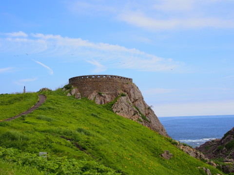 b0147224_17195199.jpg