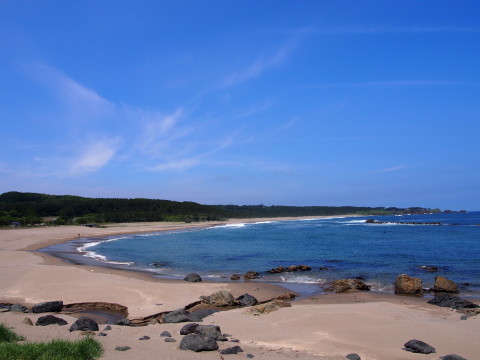 b0147224_17342568.jpg