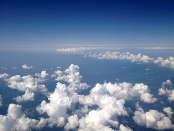 e0103024_10242899.jpg