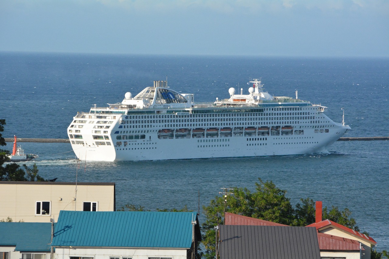 f0329325_2071782.jpg