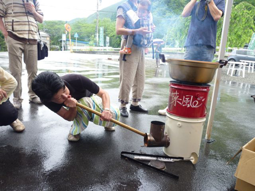 b0205626_23221877.jpg