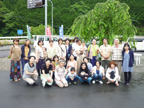 b0205626_23233281.jpg