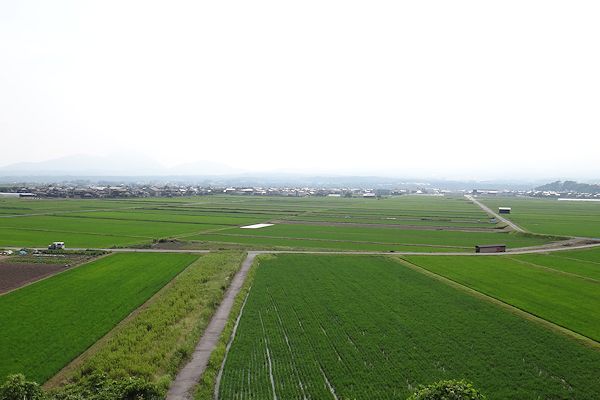 f0007926_14181077.jpg