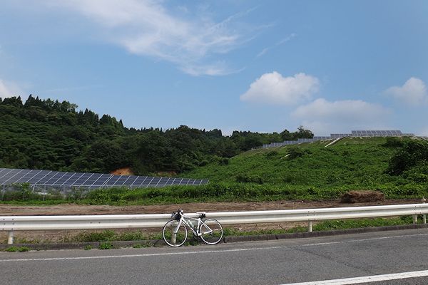 f0007926_1427024.jpg