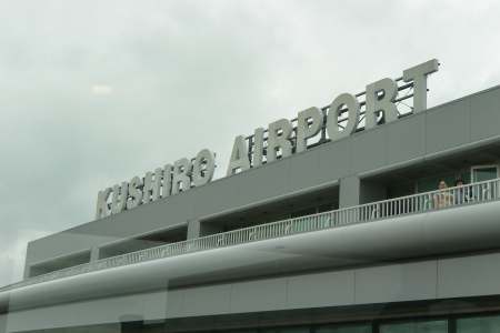 f0344626_00084295.jpg