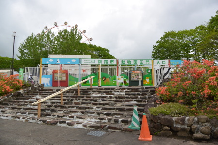 f0344626_00085097.jpg