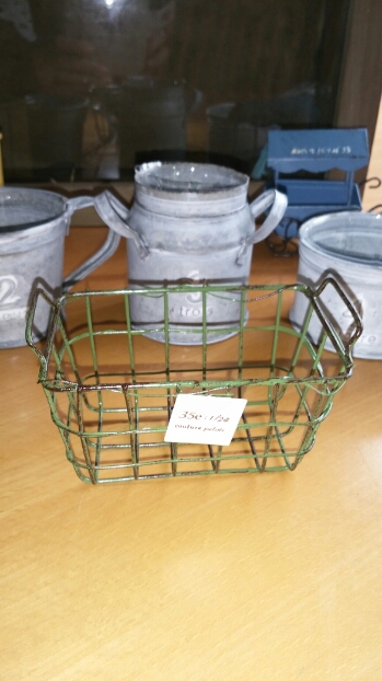 f0277327_2252517.jpg