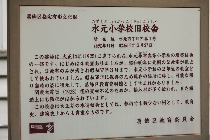 a0214329_0544420.jpg
