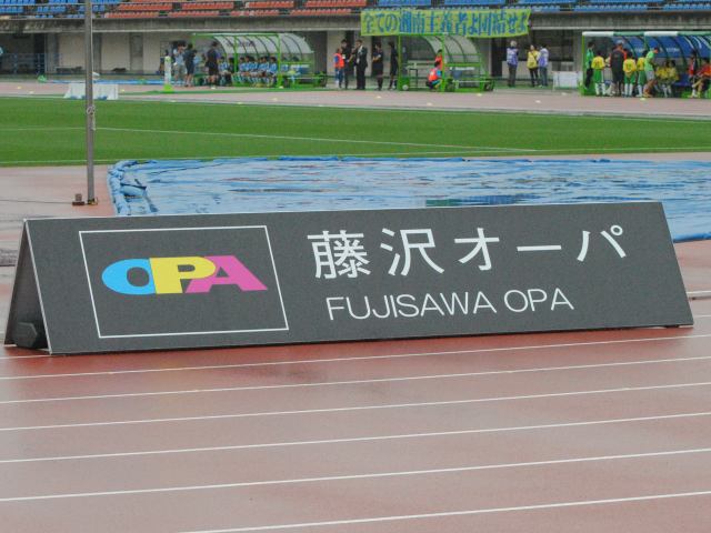 b0000829_938177.jpg