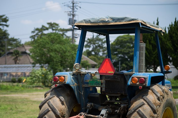 b0134829_22183361.jpg