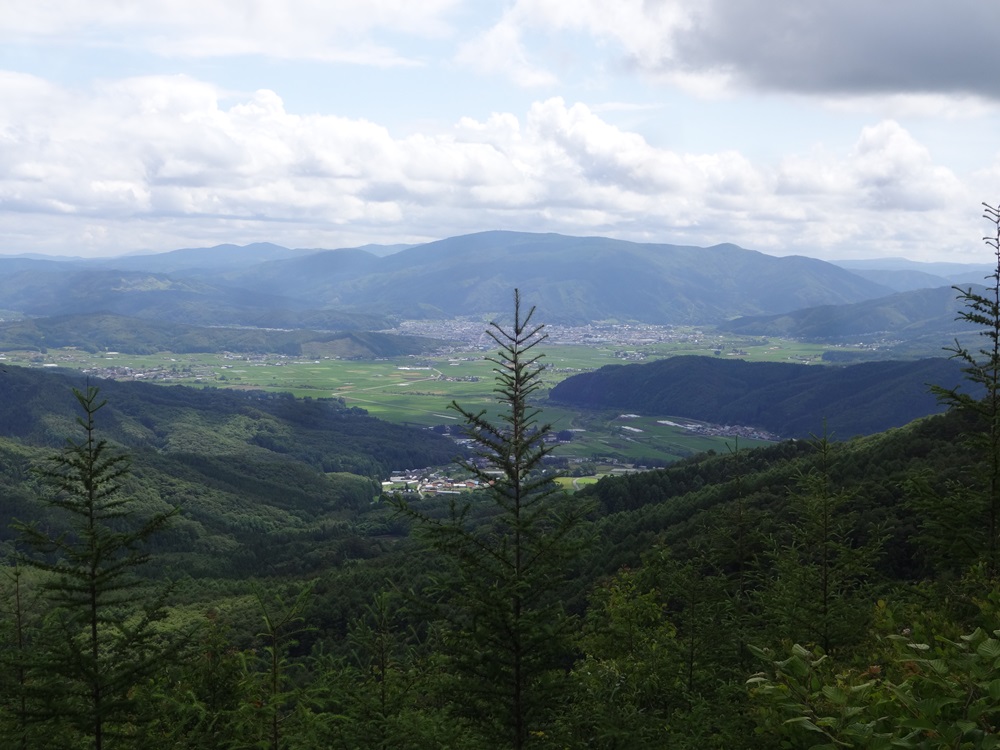 c0111229_18473721.jpg