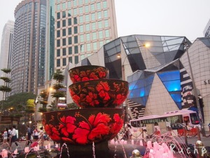 c0103830_14204016.jpg