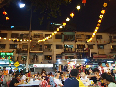 c0103830_16543652.jpg