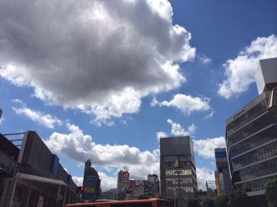 f0327534_11203755.jpg