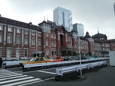 a0167335_13424266.jpg