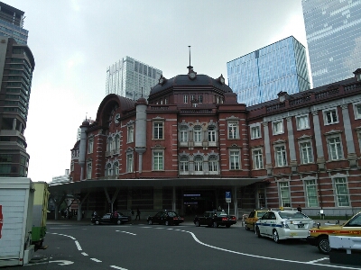 a0167335_1343885.jpg