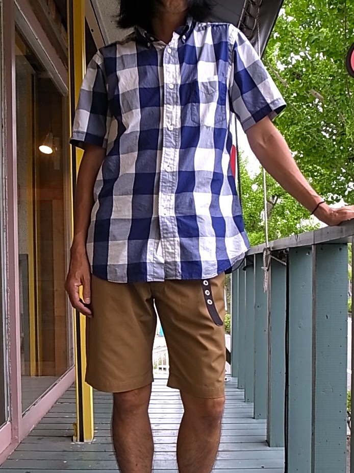 c0224737_181541.jpg