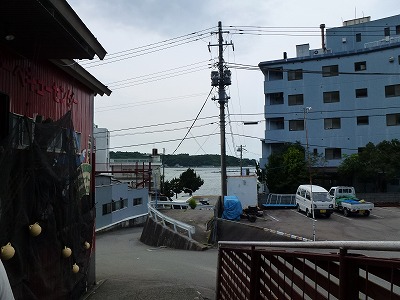 c0191138_15321876.jpg