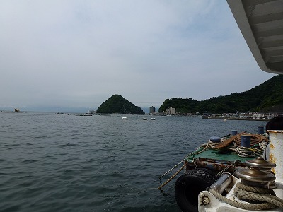 c0191138_15333792.jpg