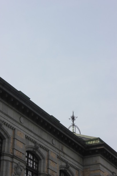 f0157538_18184332.jpg