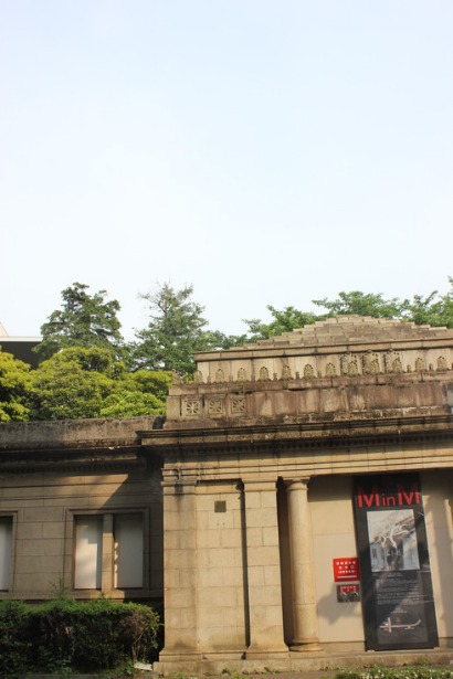 f0157538_18191191.jpg