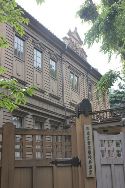 f0157538_1820066.jpg