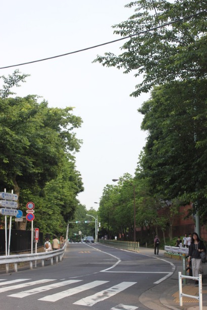 f0157538_18211876.jpg