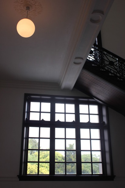 f0157538_211937100.jpg
