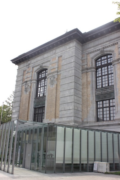 f0157538_2136363.jpg