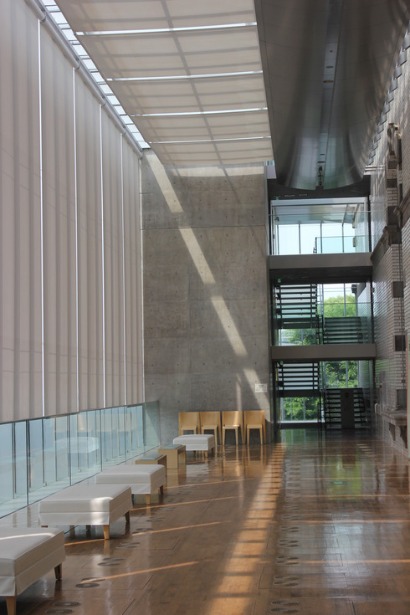 f0157538_21373019.jpg